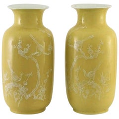 Ceramic Asian Art and Furniture