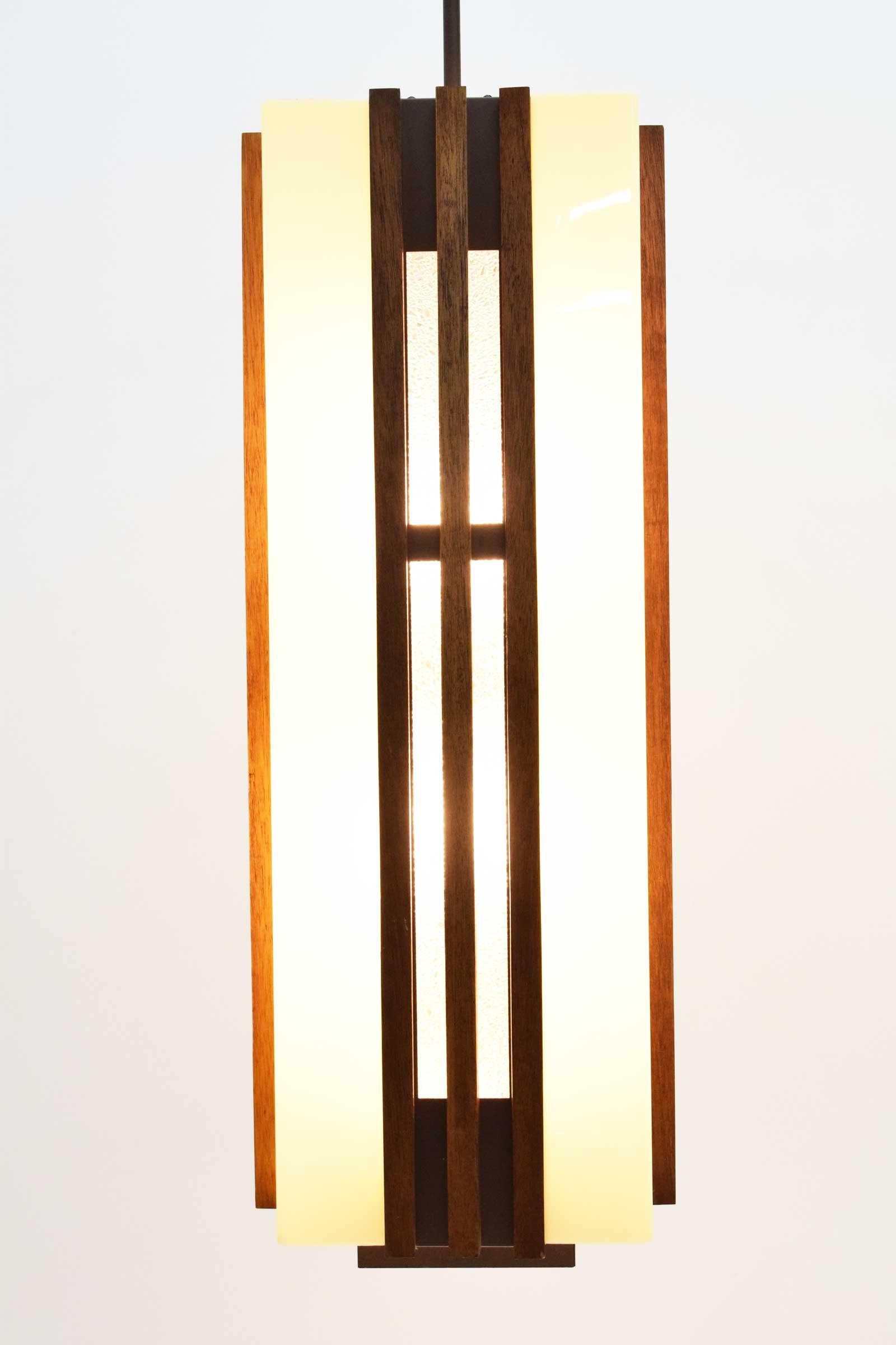 frank lloyd wright chandelier
