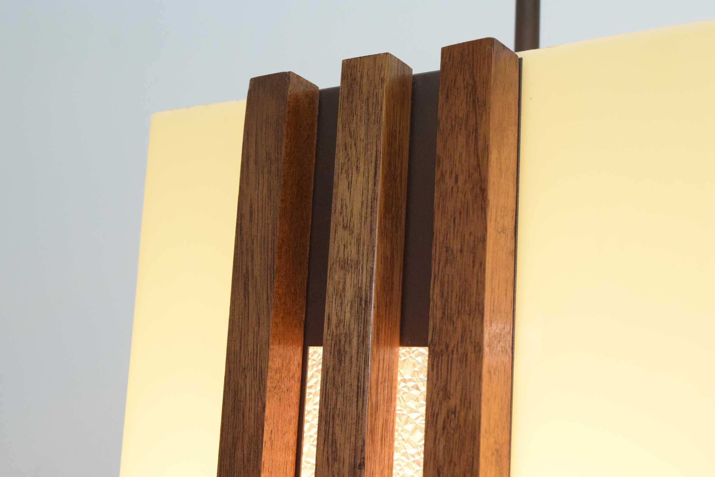 frank lloyd wright light fixtures