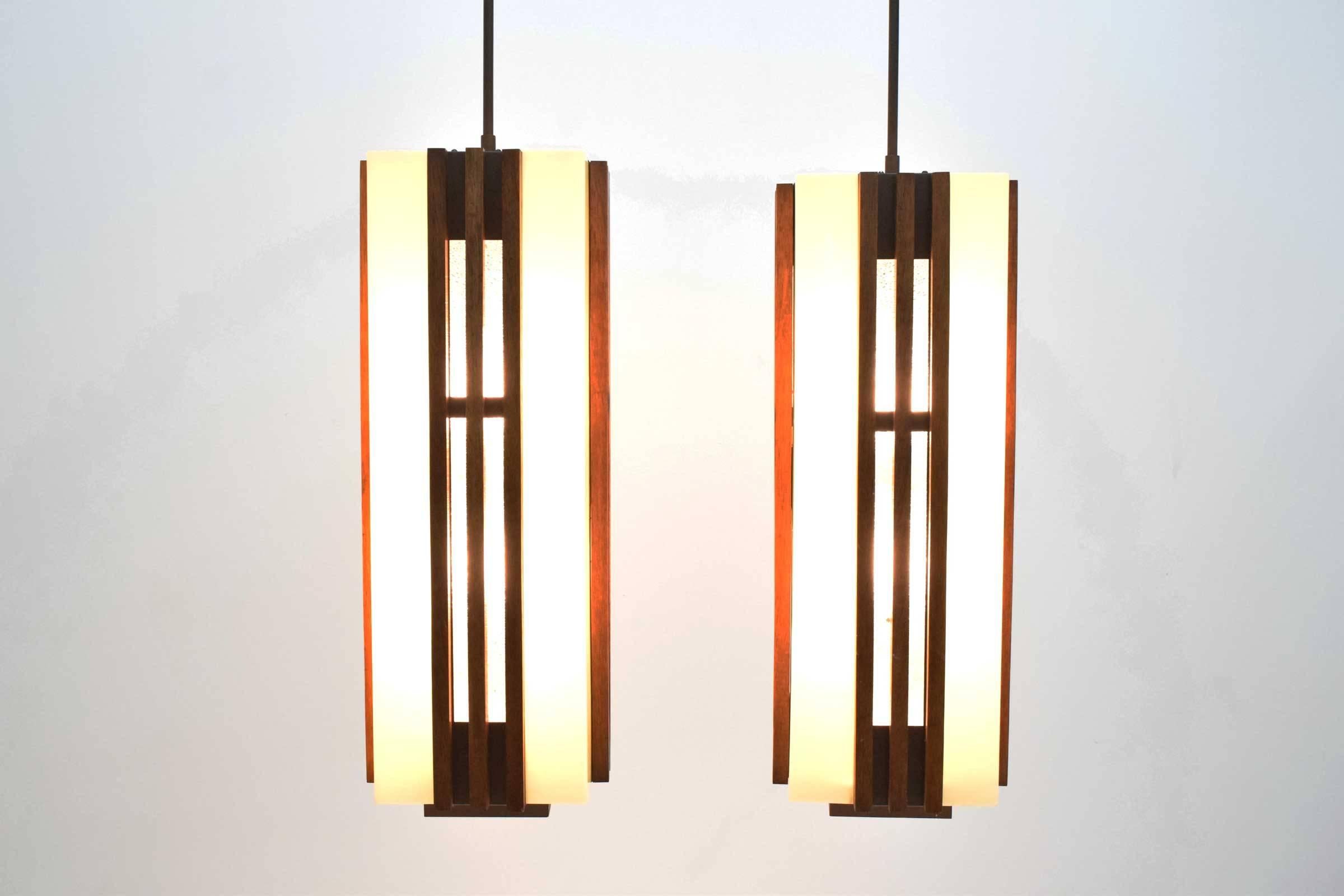 frank lloyd wright chandelier