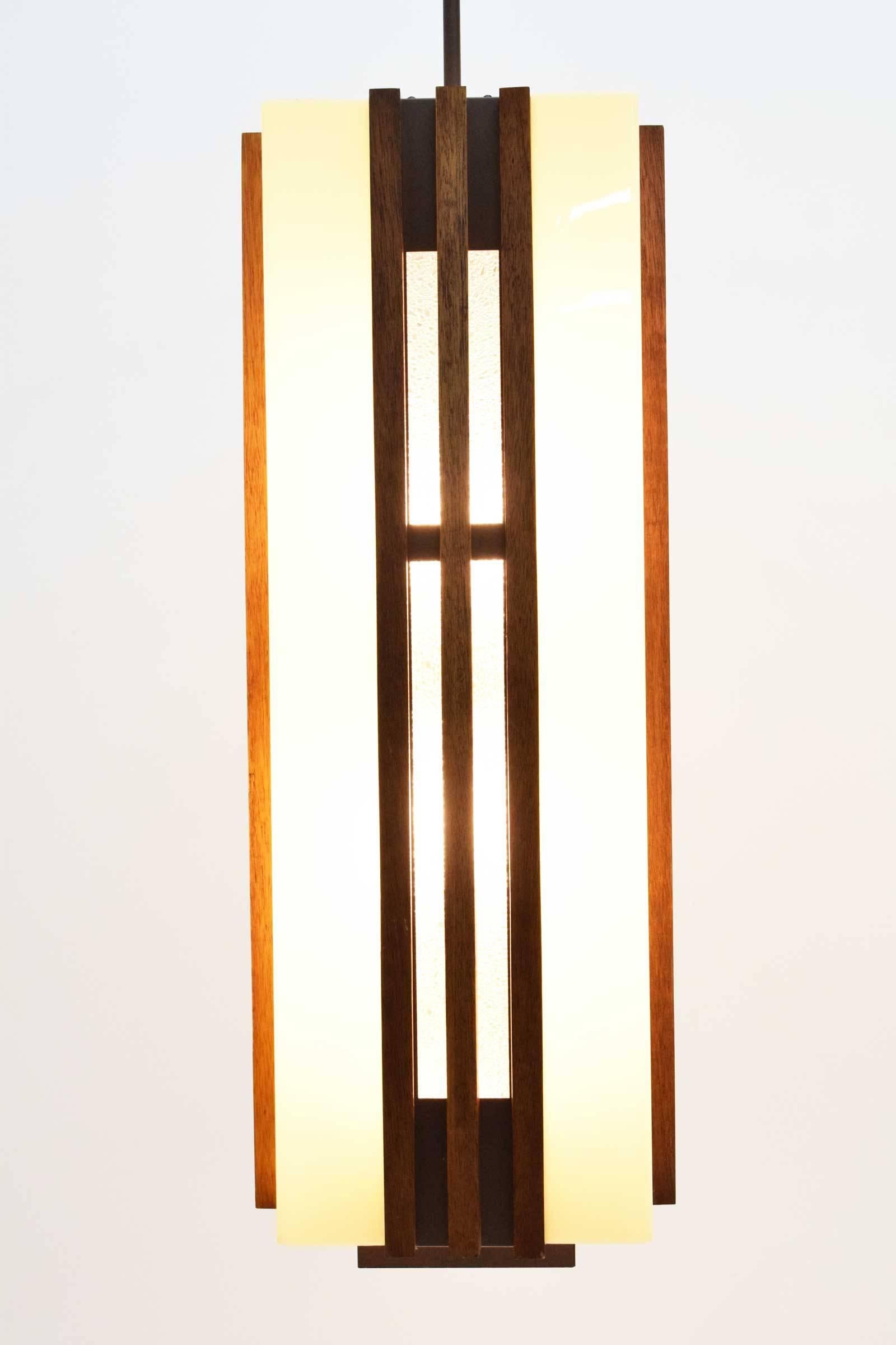 frank lloyd wright chandeliers