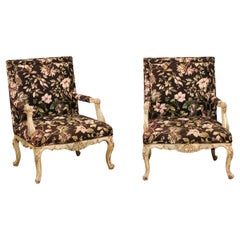 Sillones