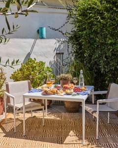 Pair of Large Hans-Agne Jakobsson C627 'Rulle' Verdigris Outdoor Sconces