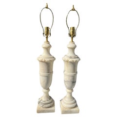 Table Lamps