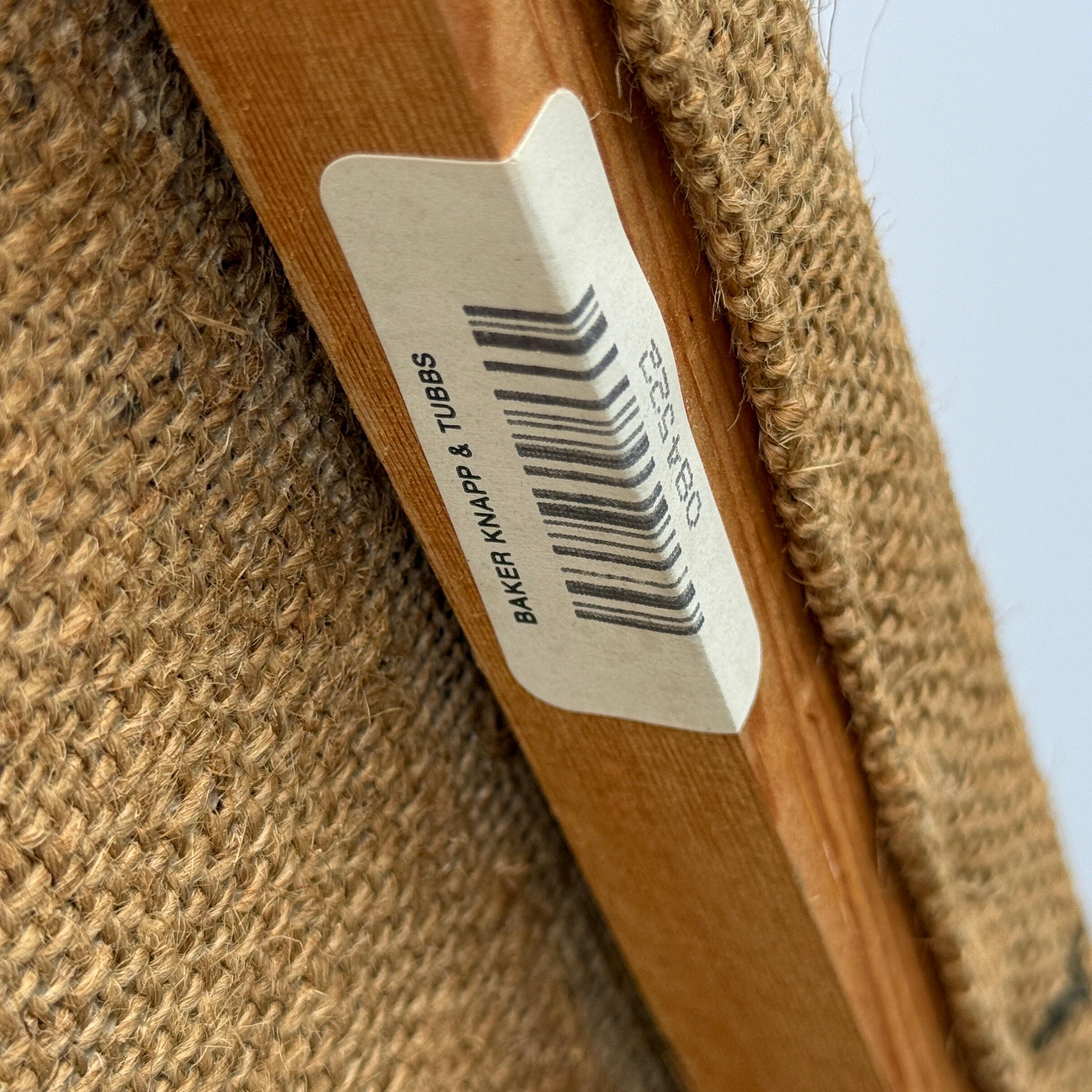 Paar große italienische architektonische Säulen-Wandtafel-Kunstwerke im Angebot 4