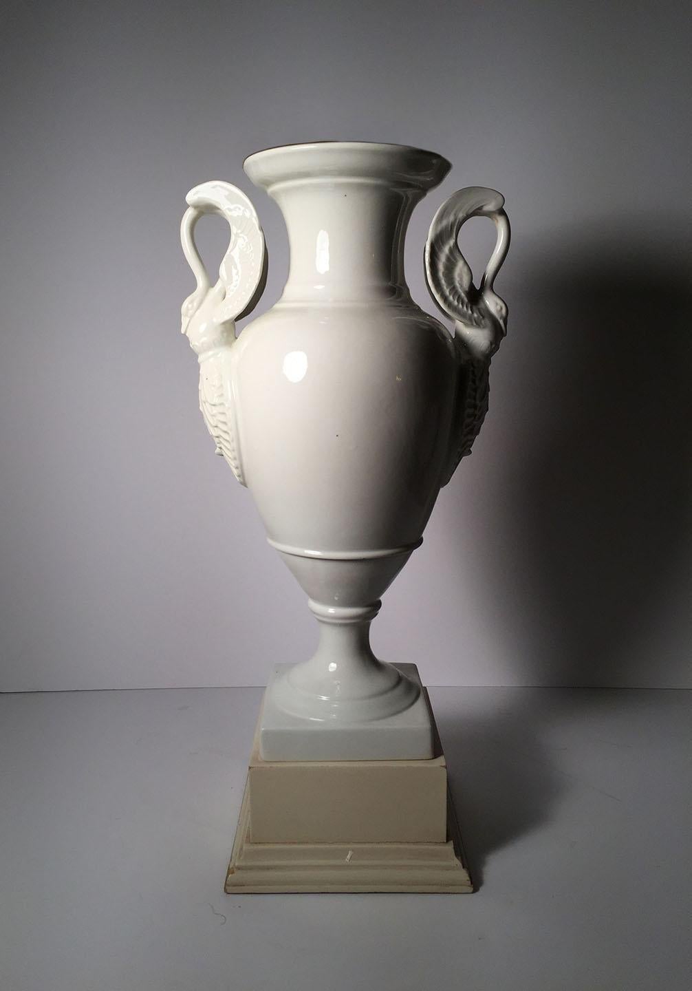 limoges lamps
