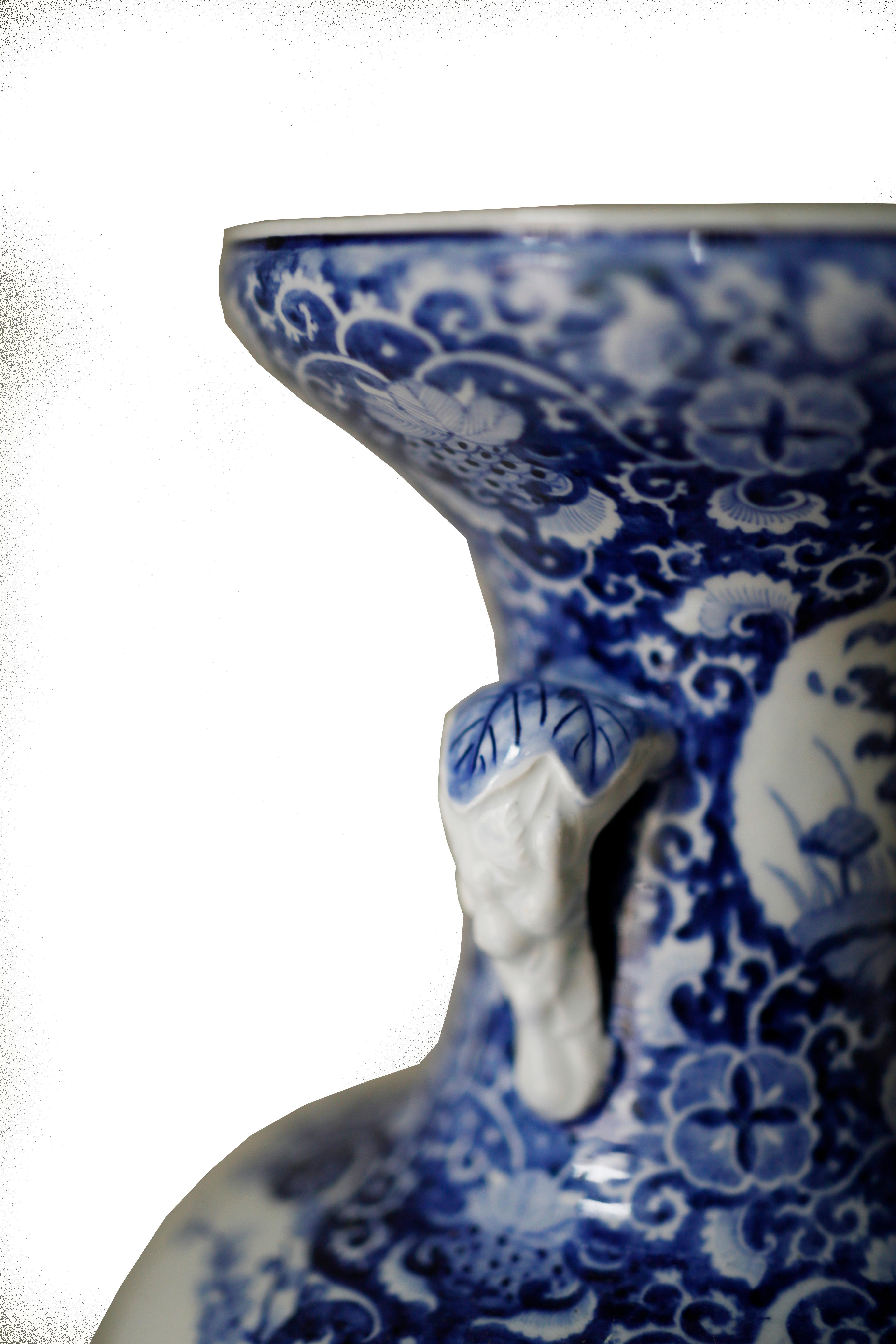 large vases for sale