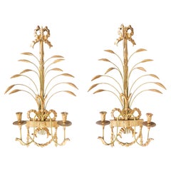 Candelabros