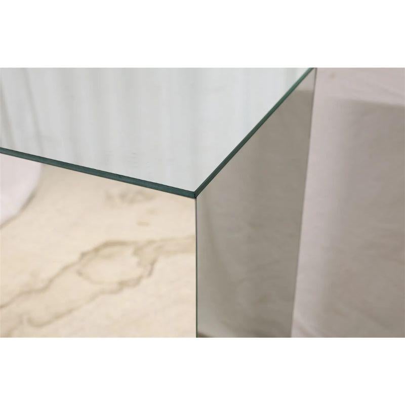 mirror pedestals for sale