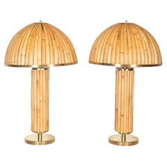 Luminaires
