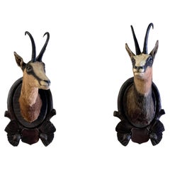 Esculturas