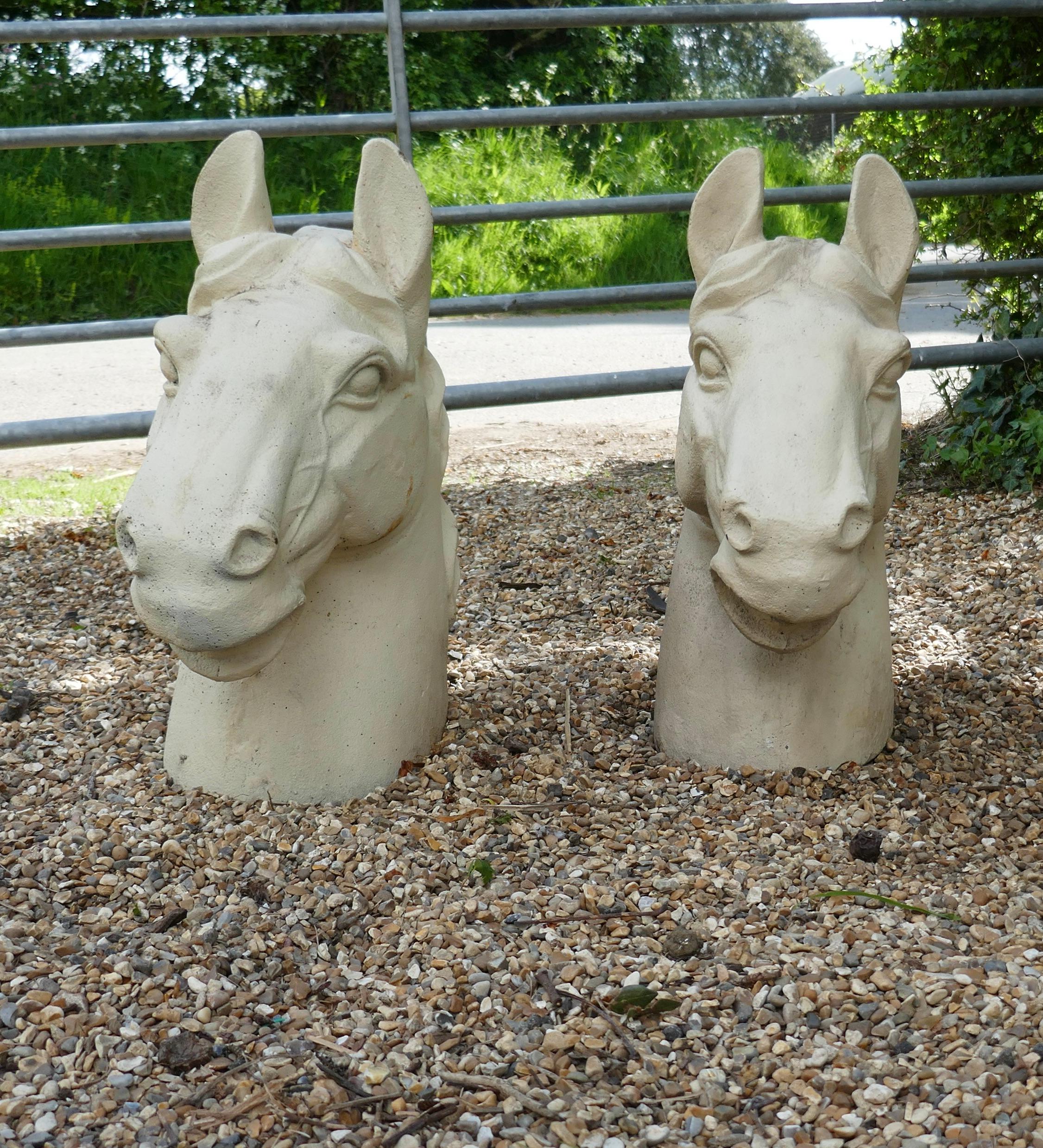 concrete gate post toppers
