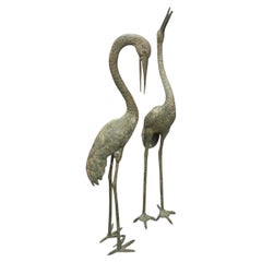 Sculture di animali