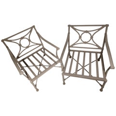 North American Patio and Garden Furniture