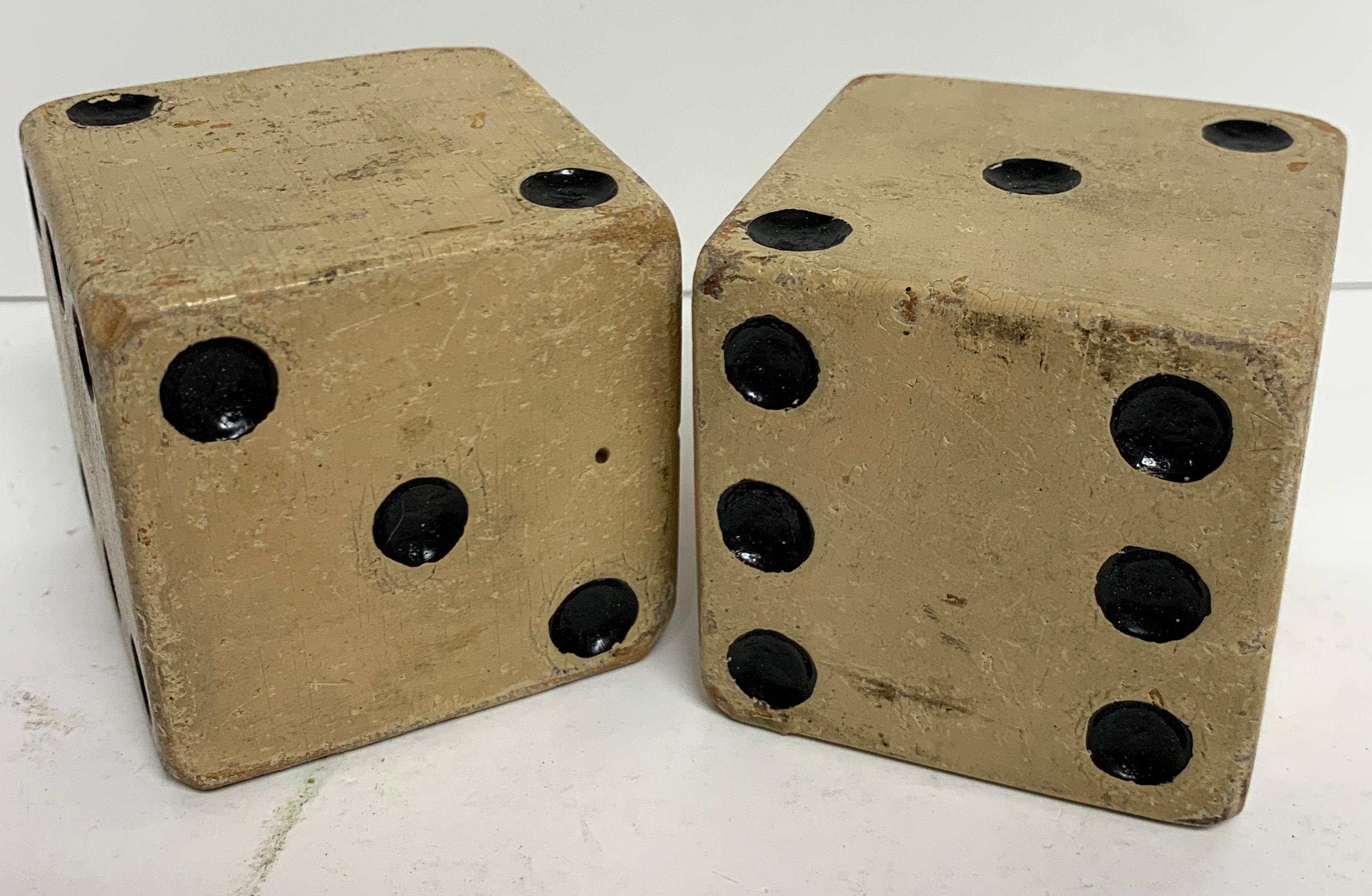 Casino dice for sale malaysia
