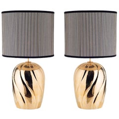 Marioni Lighting