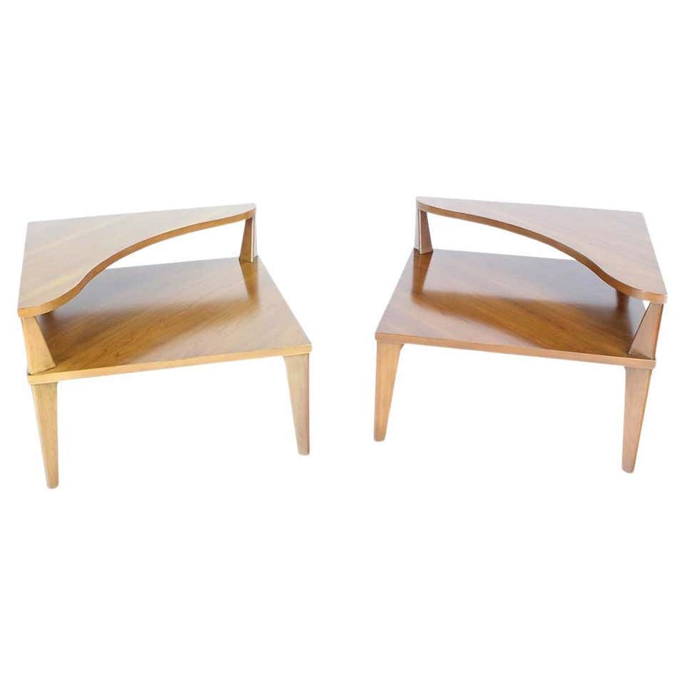 John Stuart Furniture 192 For Sale at 1stDibs john stuart chair