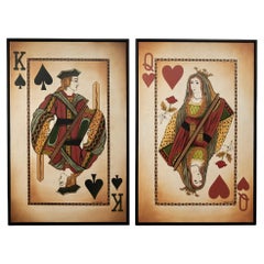 Prints