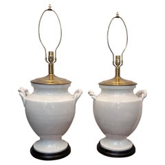 Table Lamps