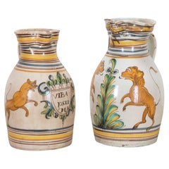 Ceramics