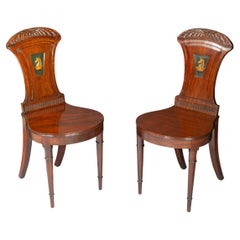 Chairs