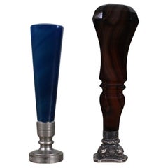 Decorative Objects