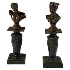 Sculture