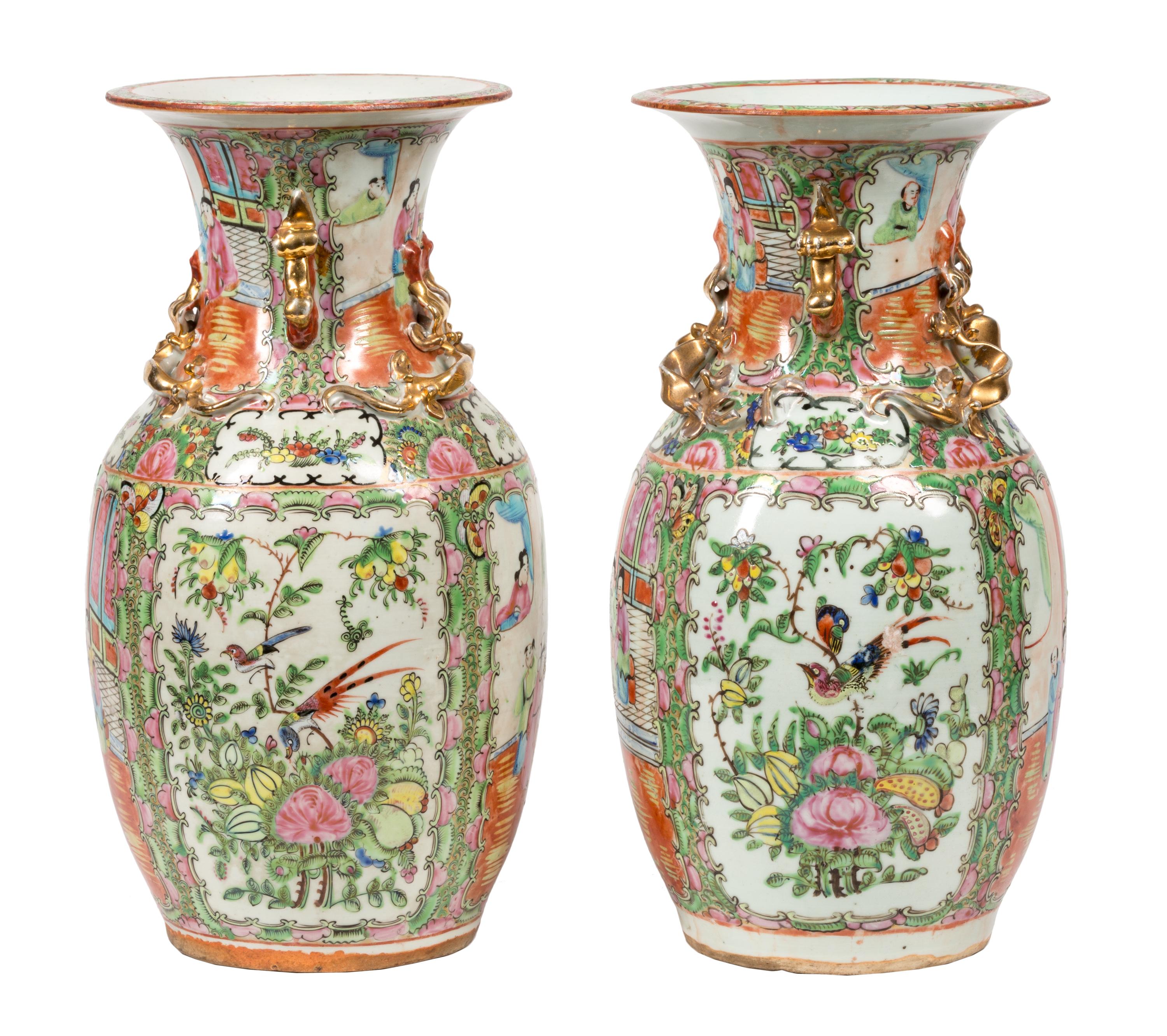 chinese urns for sale