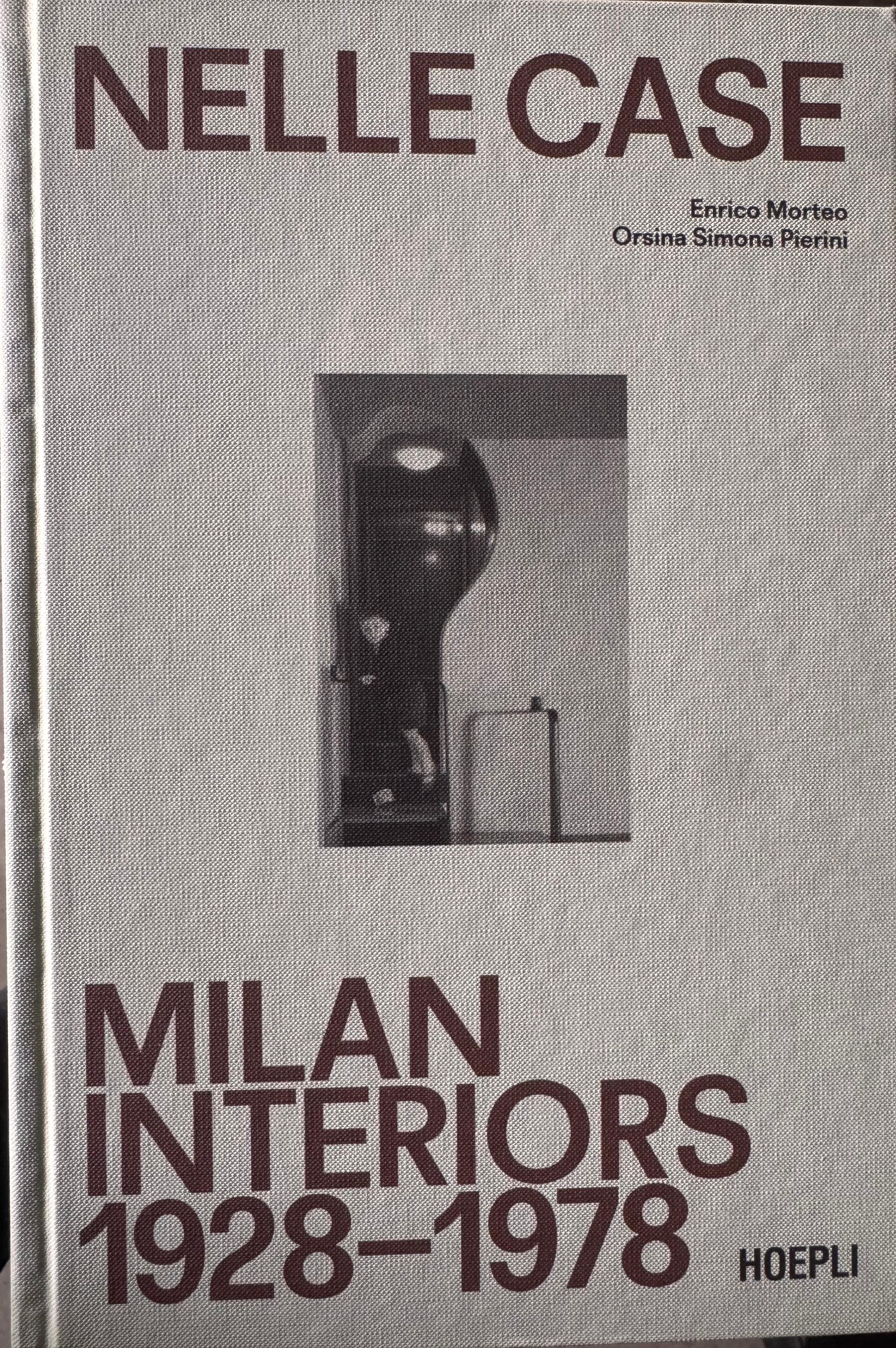 Pareja de Sillones Venecianos de Finales del Siglo XIX, Restaurados con Bouclé Dedar Milano en venta 11