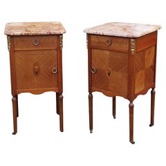 More Furniture and Collectibles