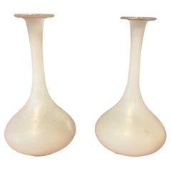 Vases and Vessels