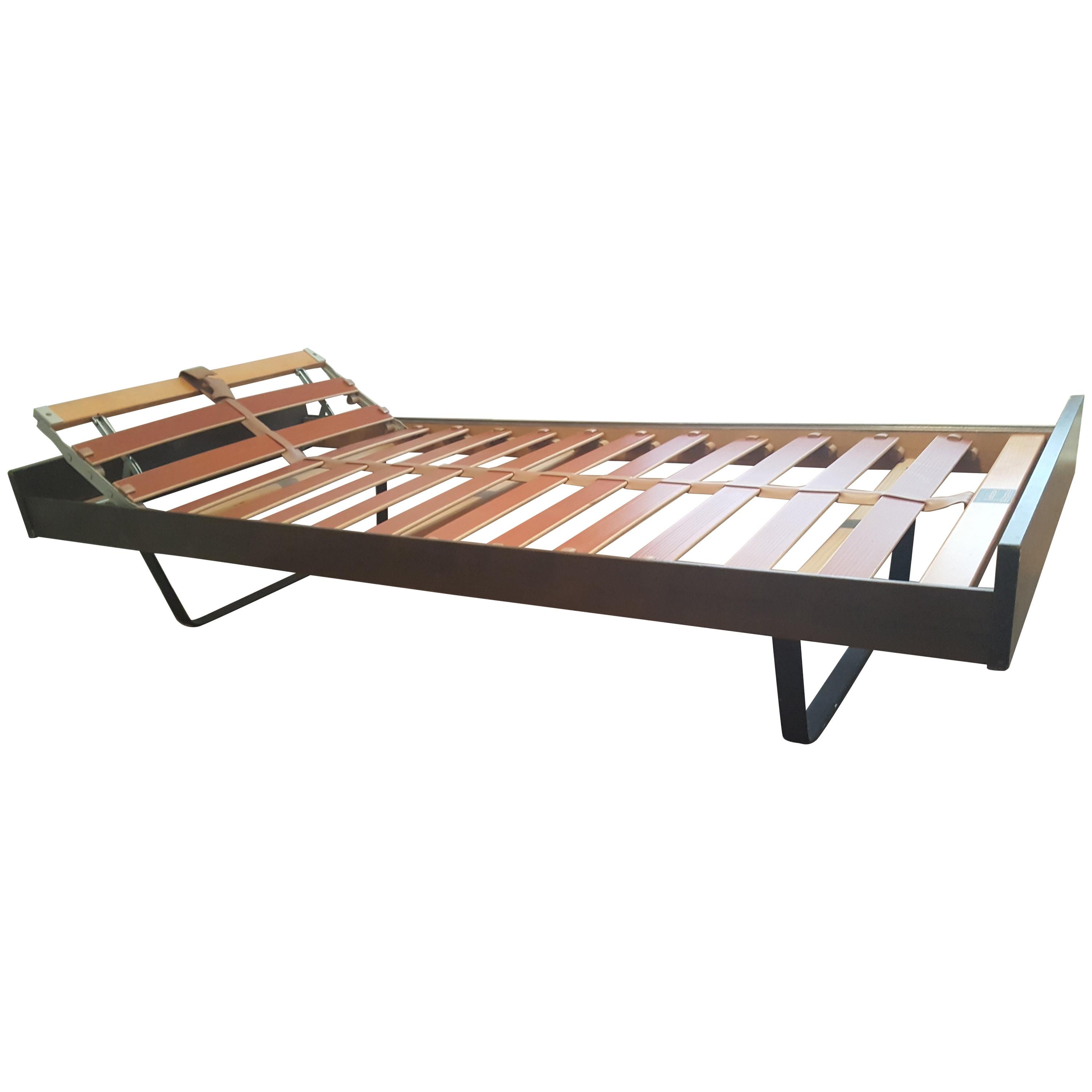 Pair of Lattoflex Beds/Daybeds For Sale