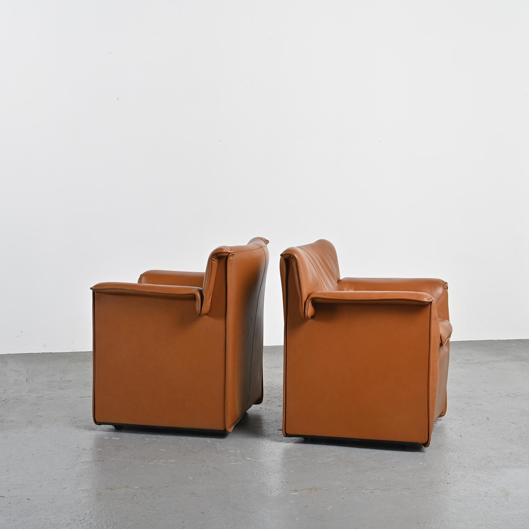Pair of 
