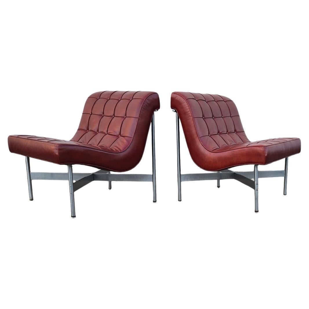 Laverne International Poltrone lounge