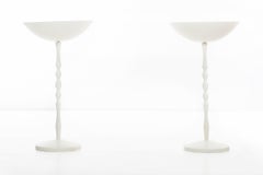 Pair of Laverne Planters