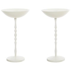 Pair of Laverne Planters