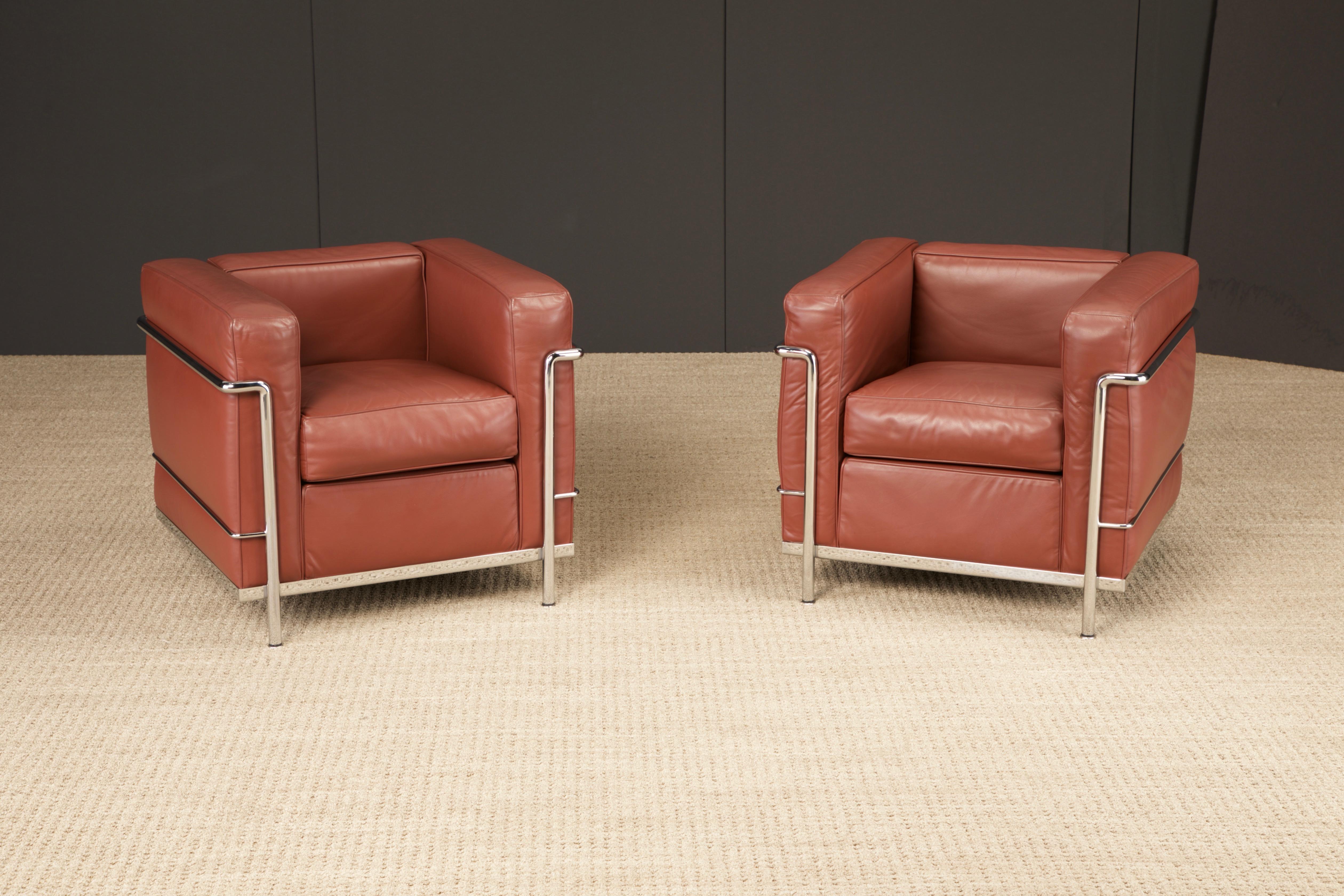 cassina lc