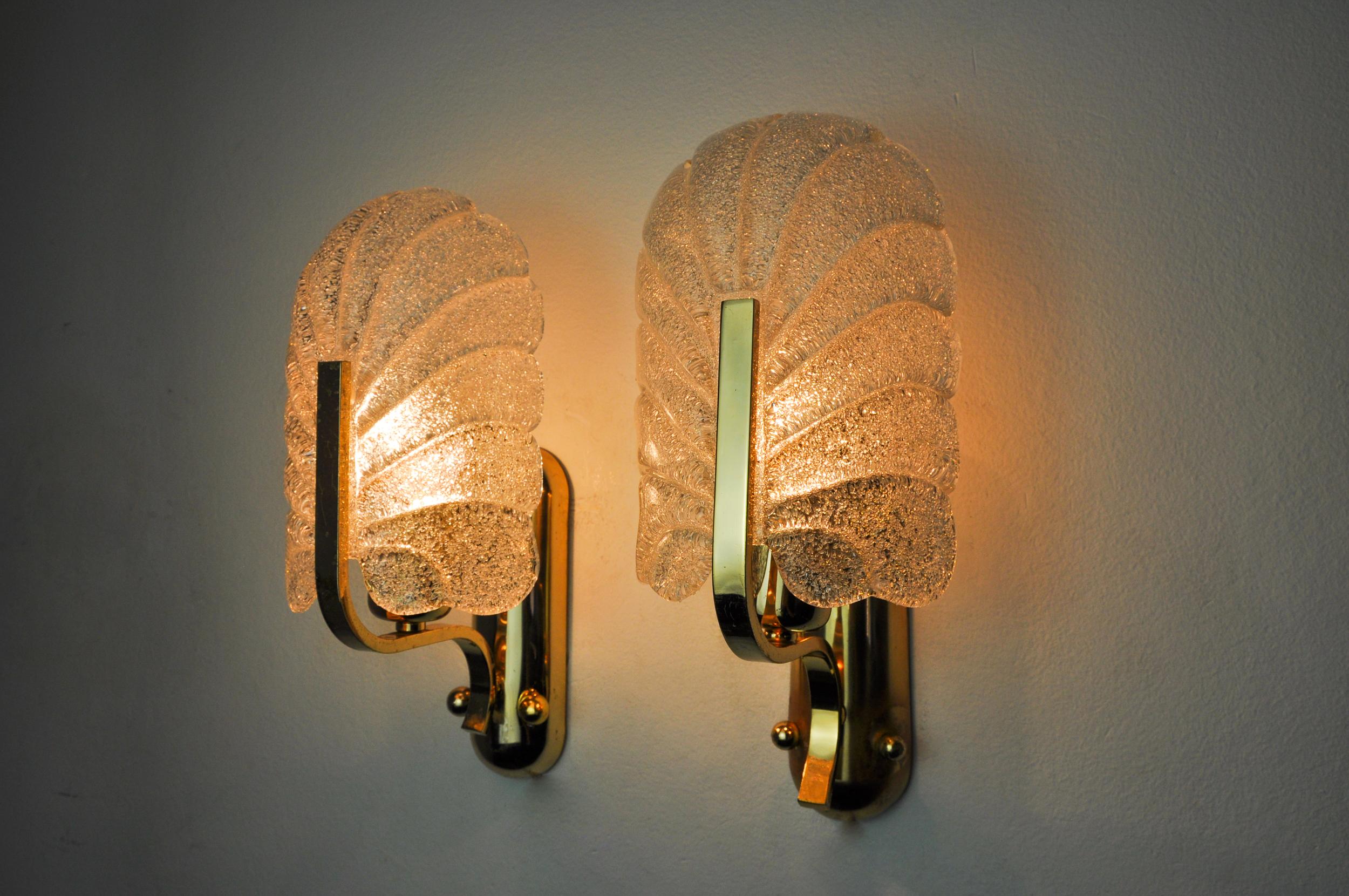 Pair of 