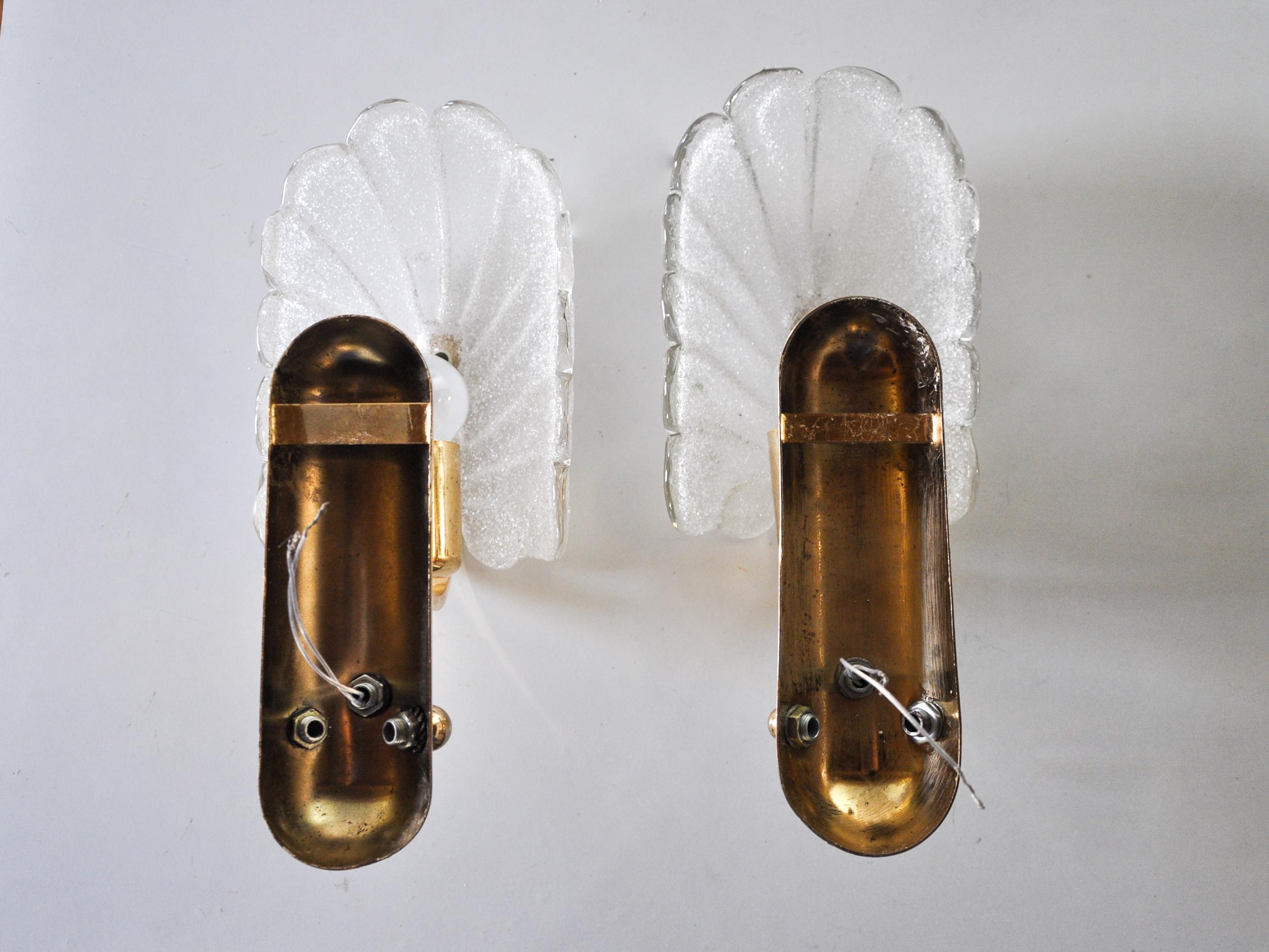 Pair of 