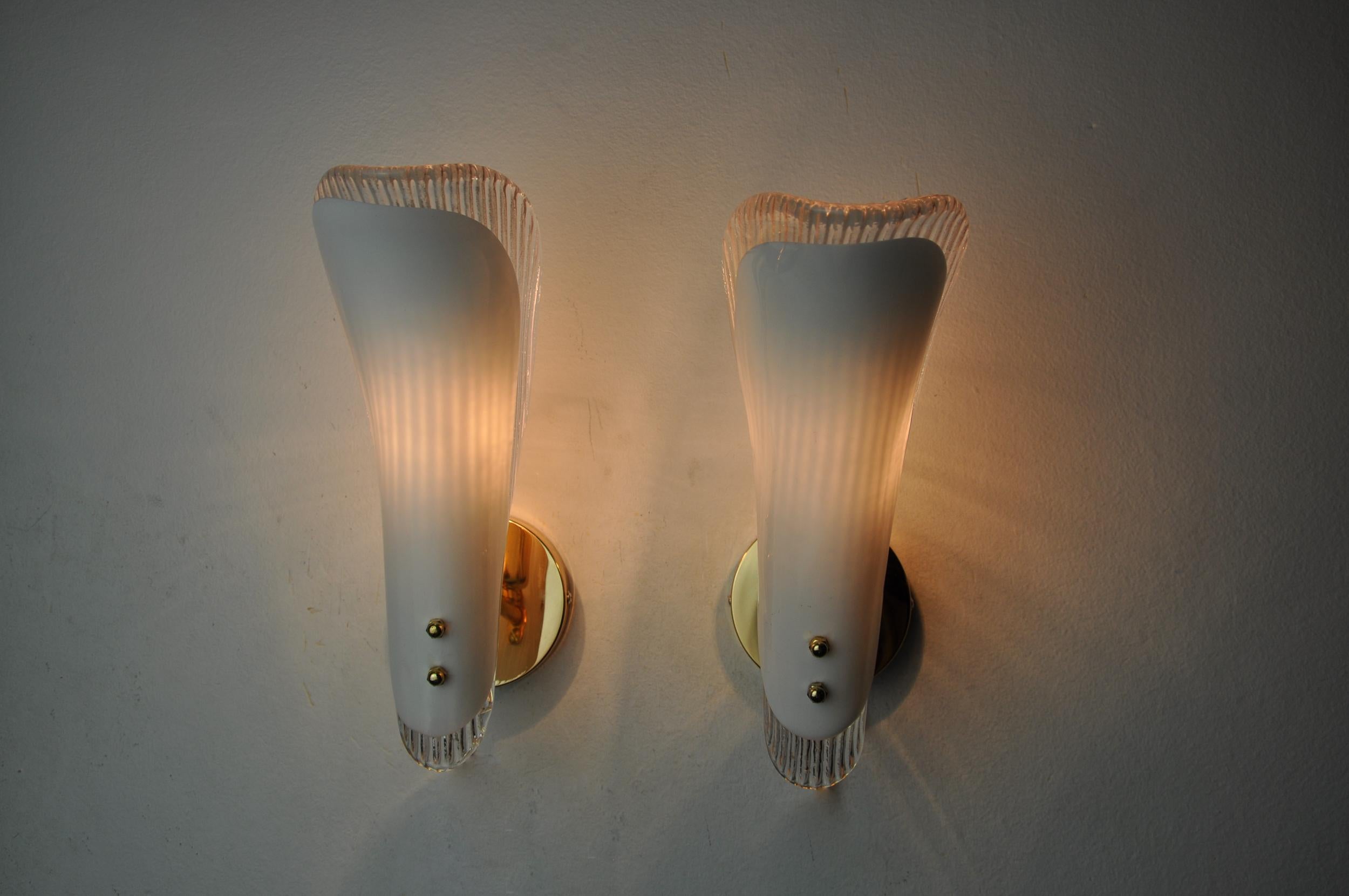 Pair of 