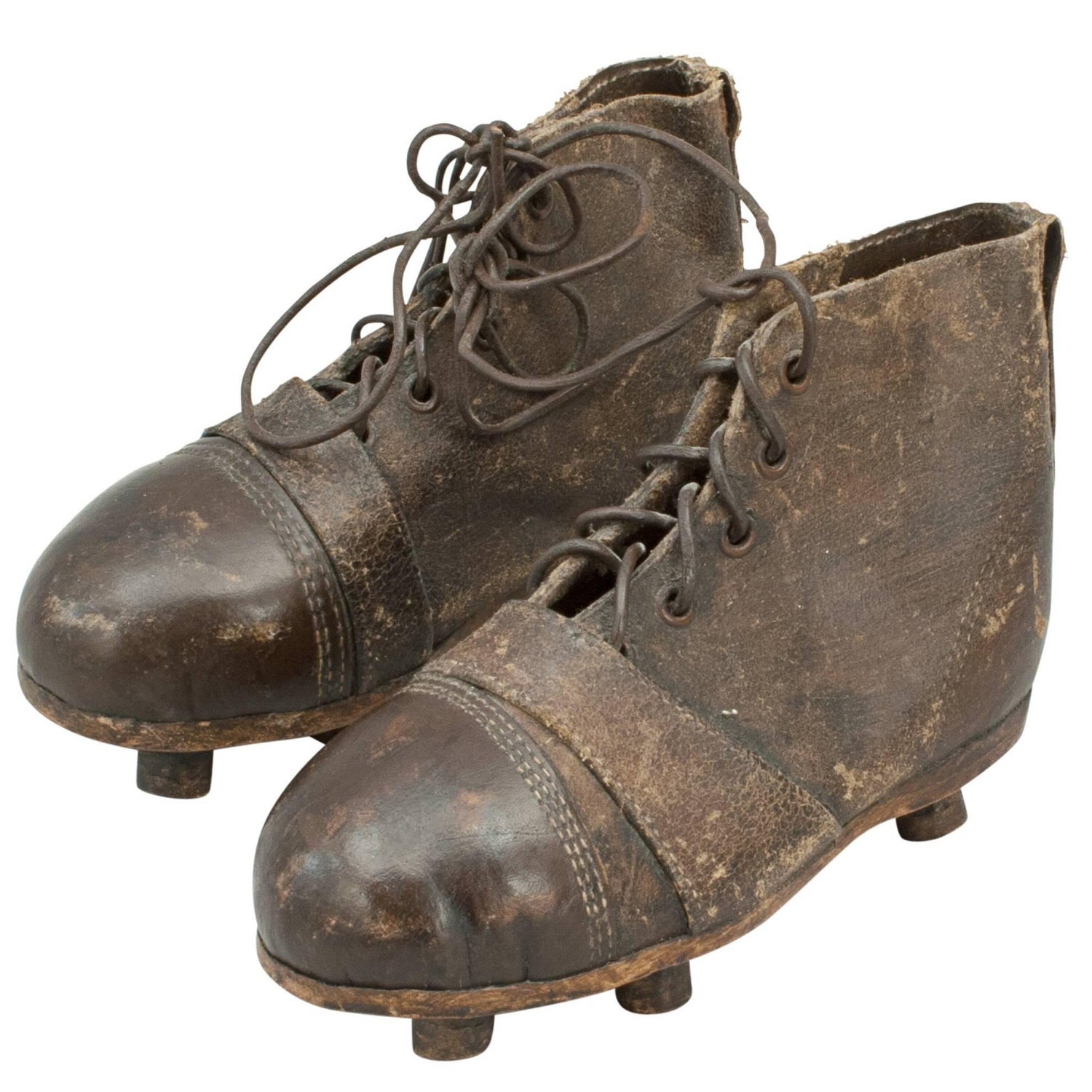 funky football boots