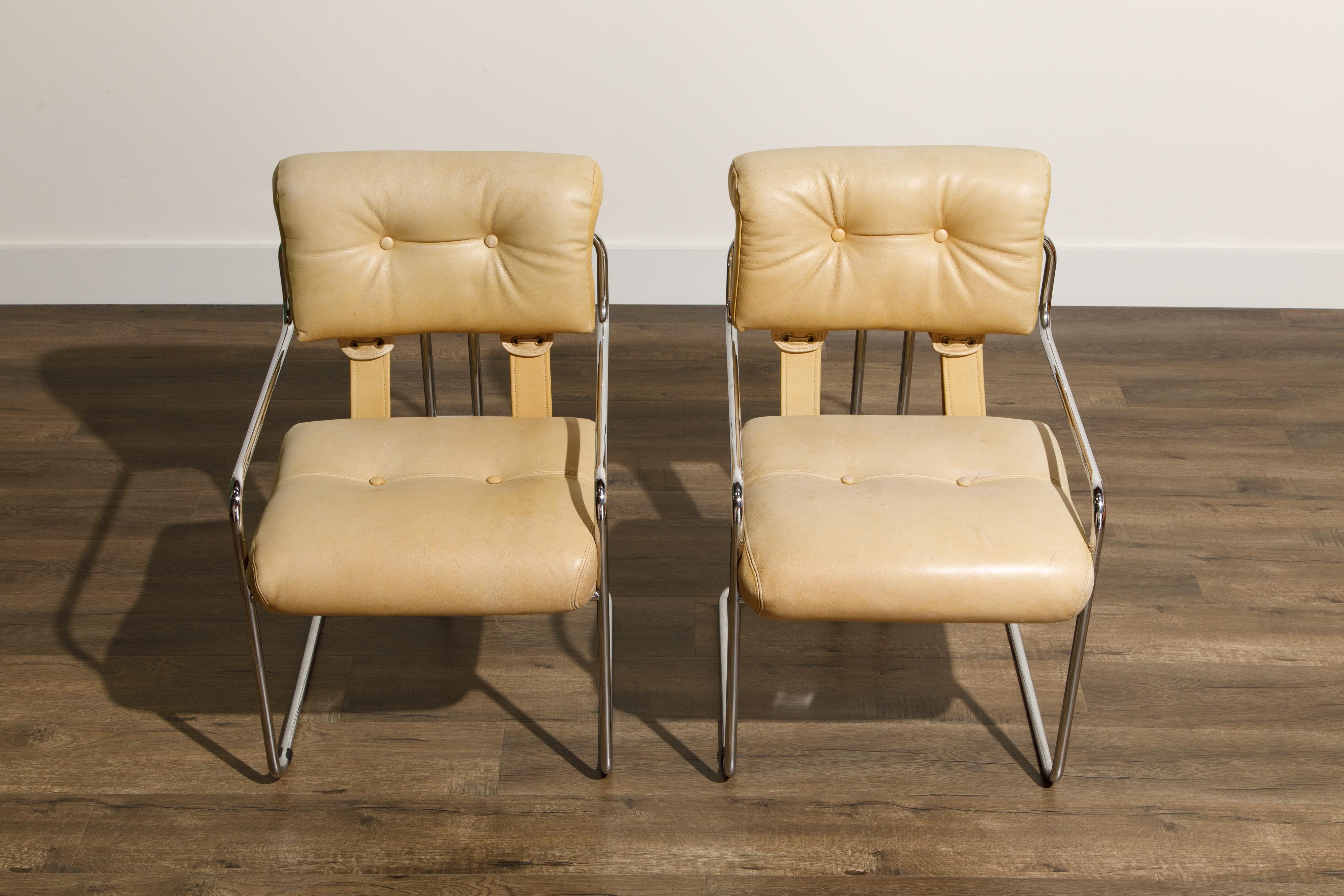 tucroma chairs