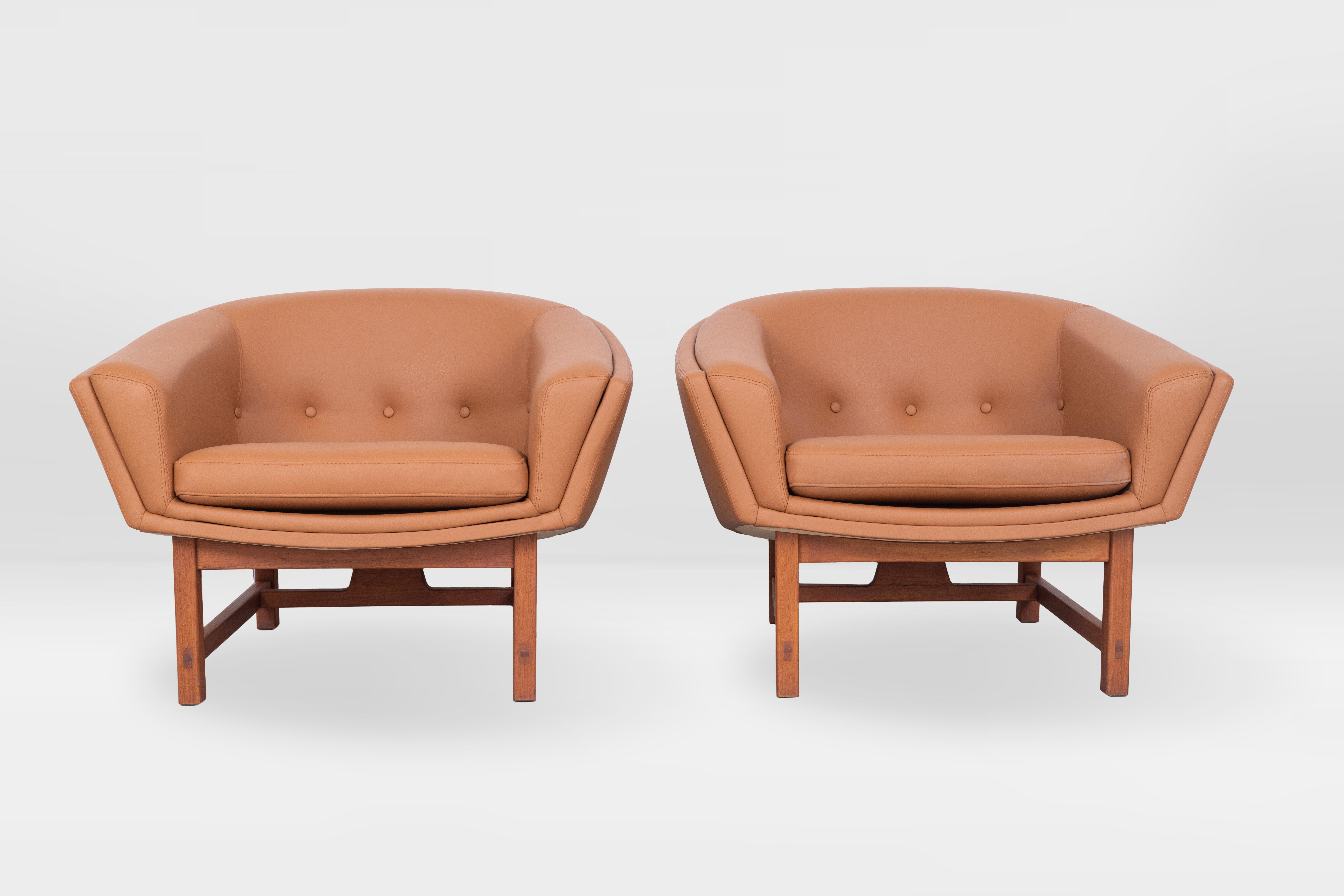 hermes cabriolet chair