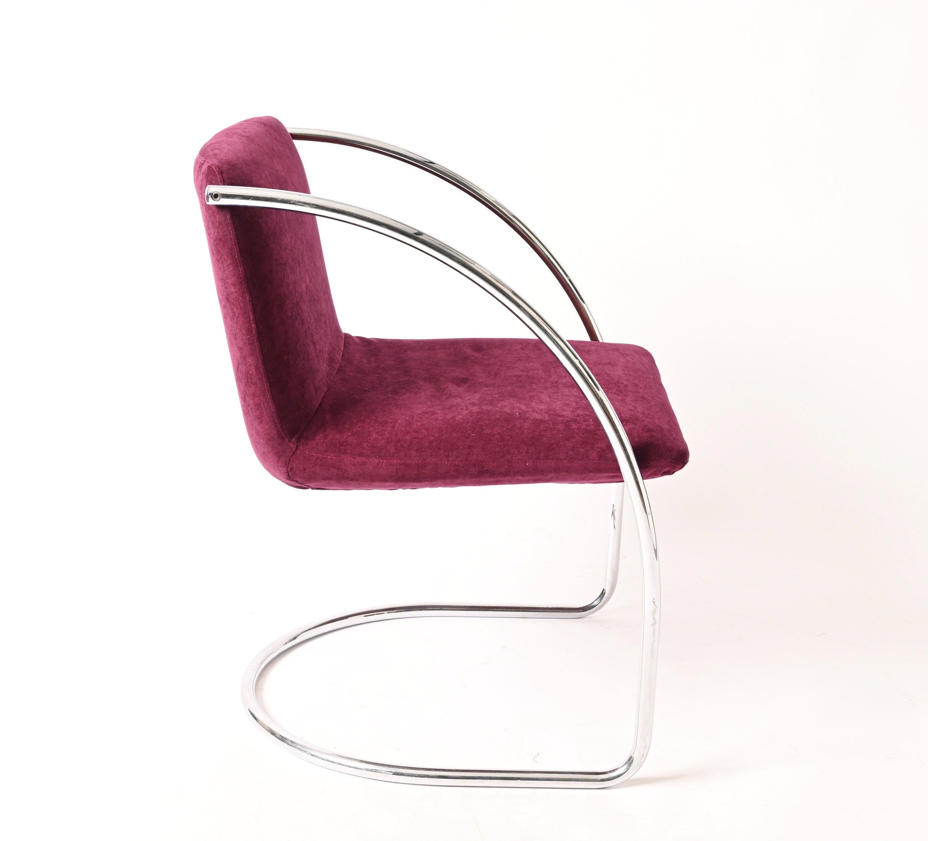 Mid-20th Century Pair of 