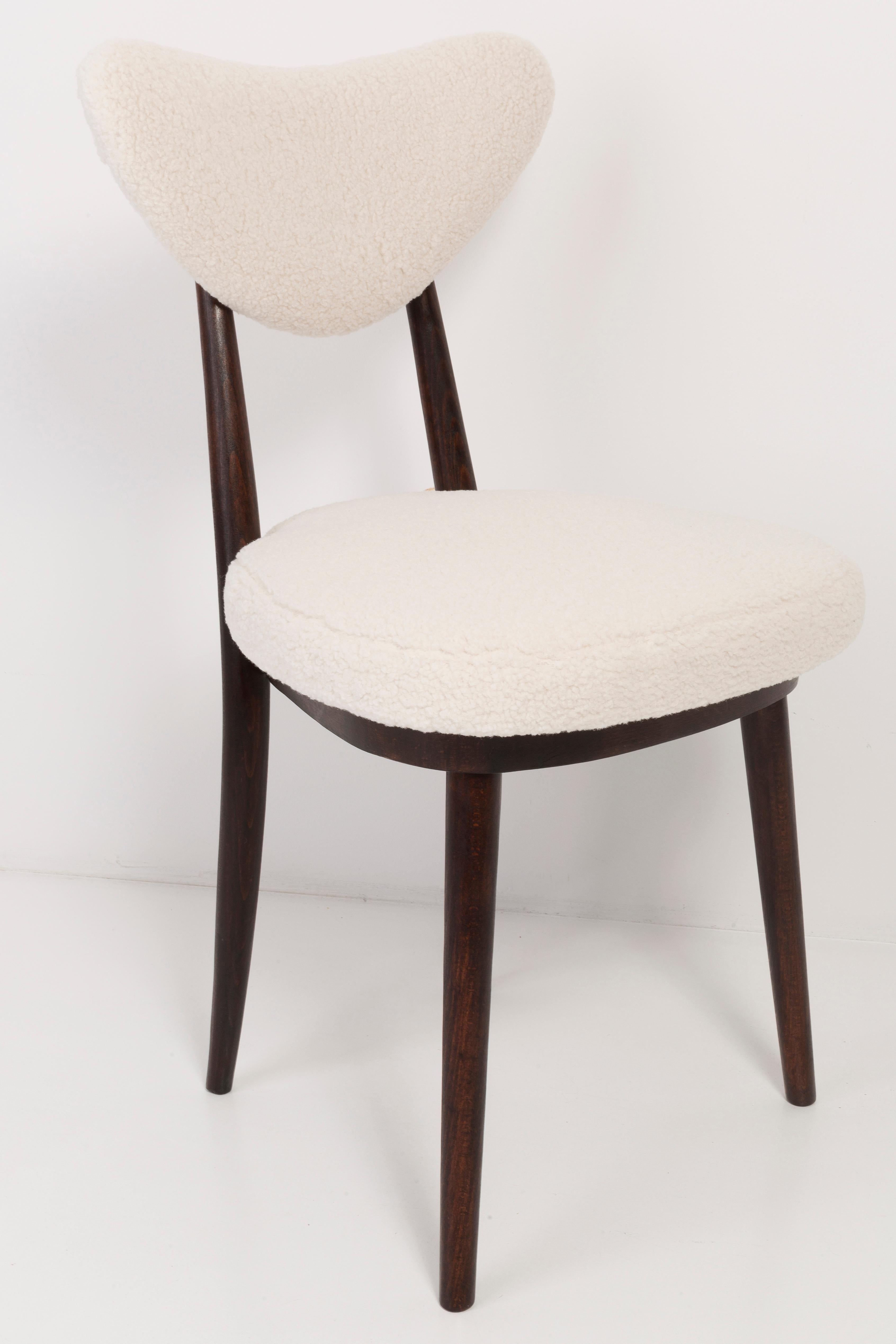 A set of 2 chairs type A5828. Colloquially called 