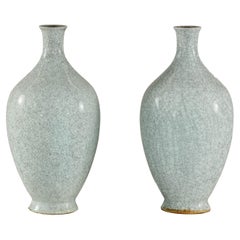 Objetos decorativos