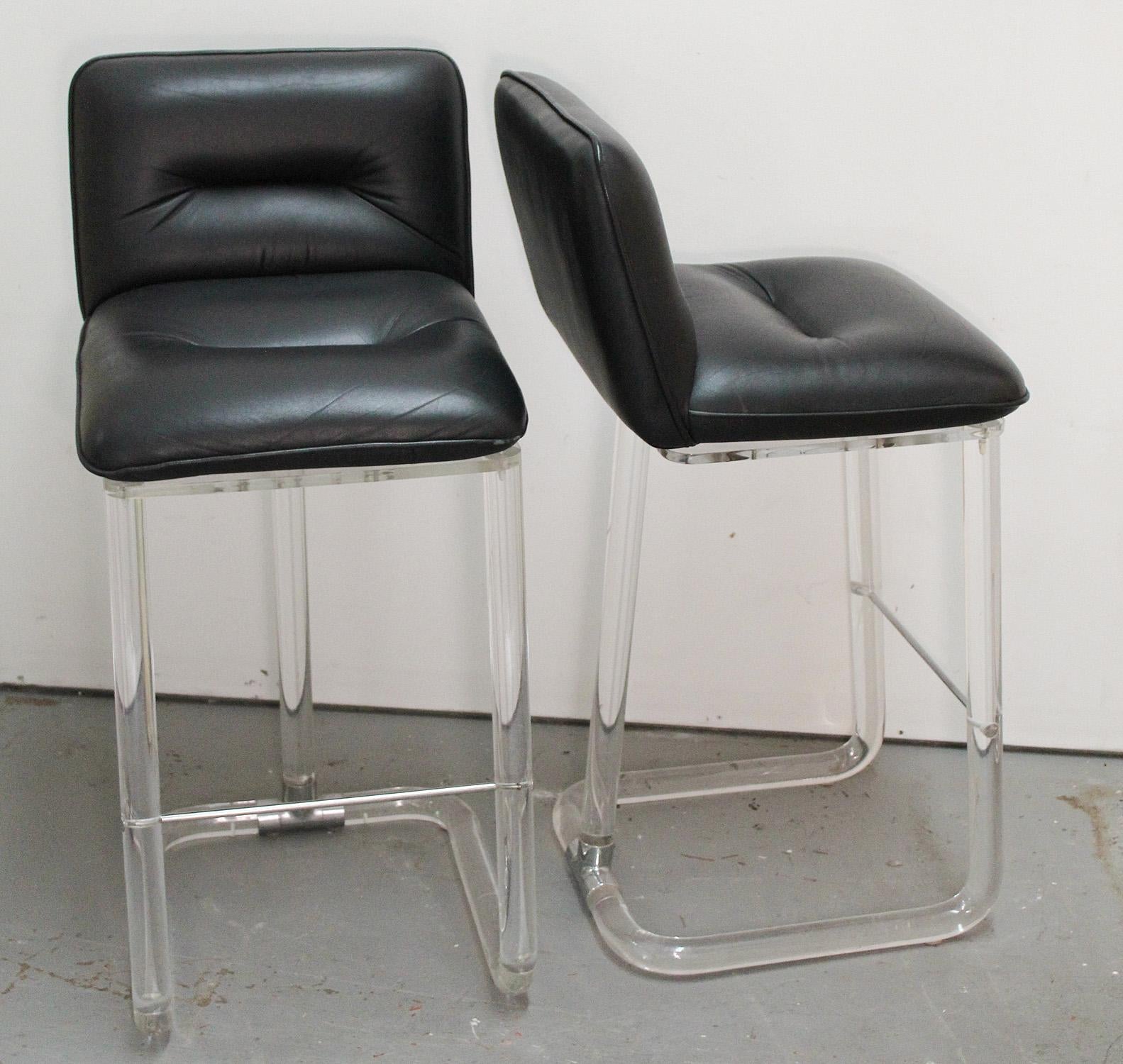 swivel bar stools for sale