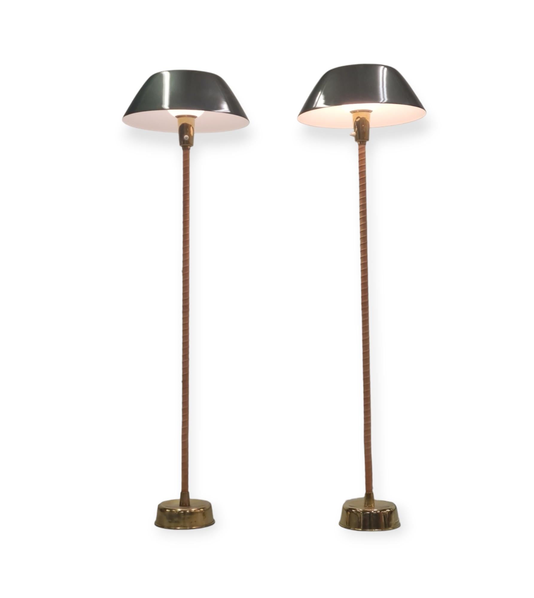 Lisa Johansson-Pape(1907-1989) was a Finnish designer best known for her works in lightings. She paid more attention to the function of the lamp firstly, then the design feature secondly.
Lisa designed furniture for Stockmann for a number of years,