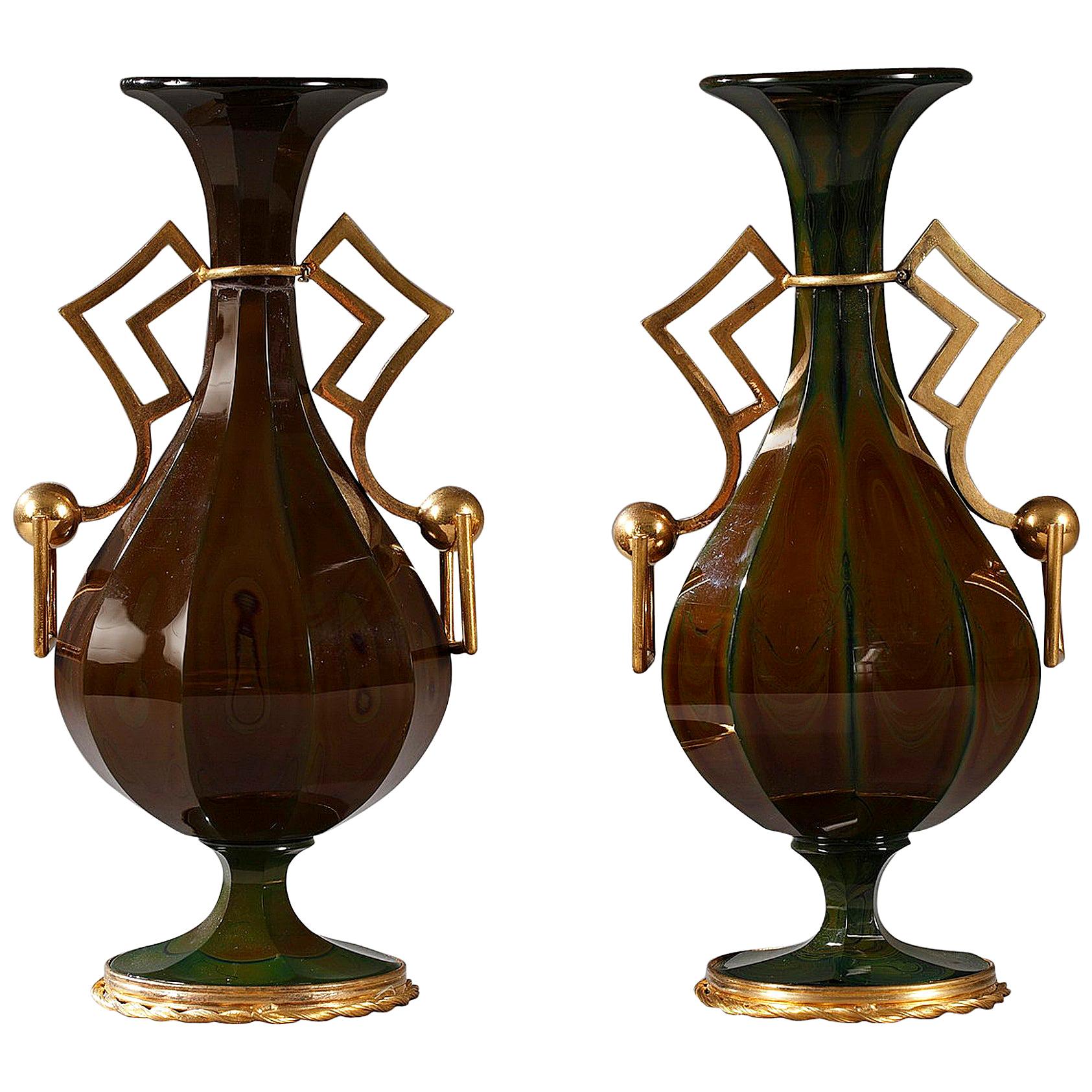 1820s Vases - 52 For Sale at 1stDibs