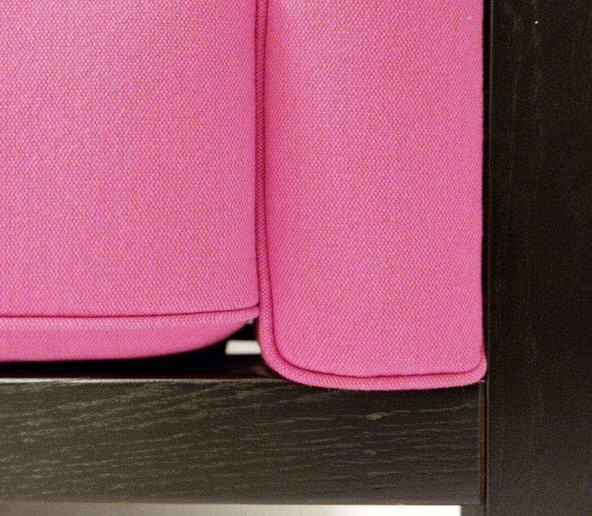 Pair of 